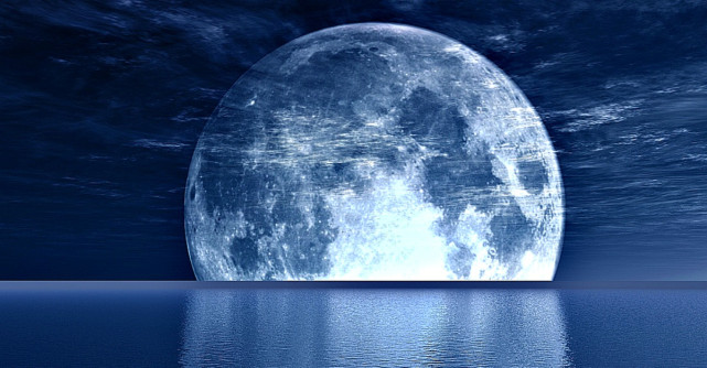 Luna Nouă în Rac de pe 20 iulie influențează masiv aceste 3 zodii. Destinul lor este schimbat pe vecie