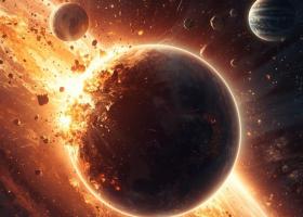 27 ianuarie: Conjuncția Marte–Pluto declanșează focul ascuns al emoțiilor. Furia se transformă, iar umbrele devin reale