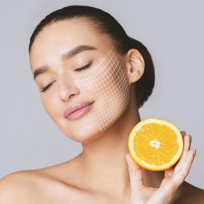Greseala pe care o faci atunci cand aplici serumul cu vitamina C
