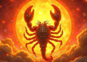 Horoscopul dușmanului ascuns: De ce zodii trebuie să se ferească zodia Scorpion în 2026?