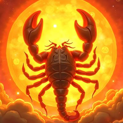 Horoscopul dușmanului ascuns: De ce zodii trebuie să se ferească zodia Scorpion în 2026?