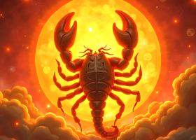 Horoscopul dușmanului ascuns: De ce zodii trebuie să se ferească zodia Scorpion în 2026?