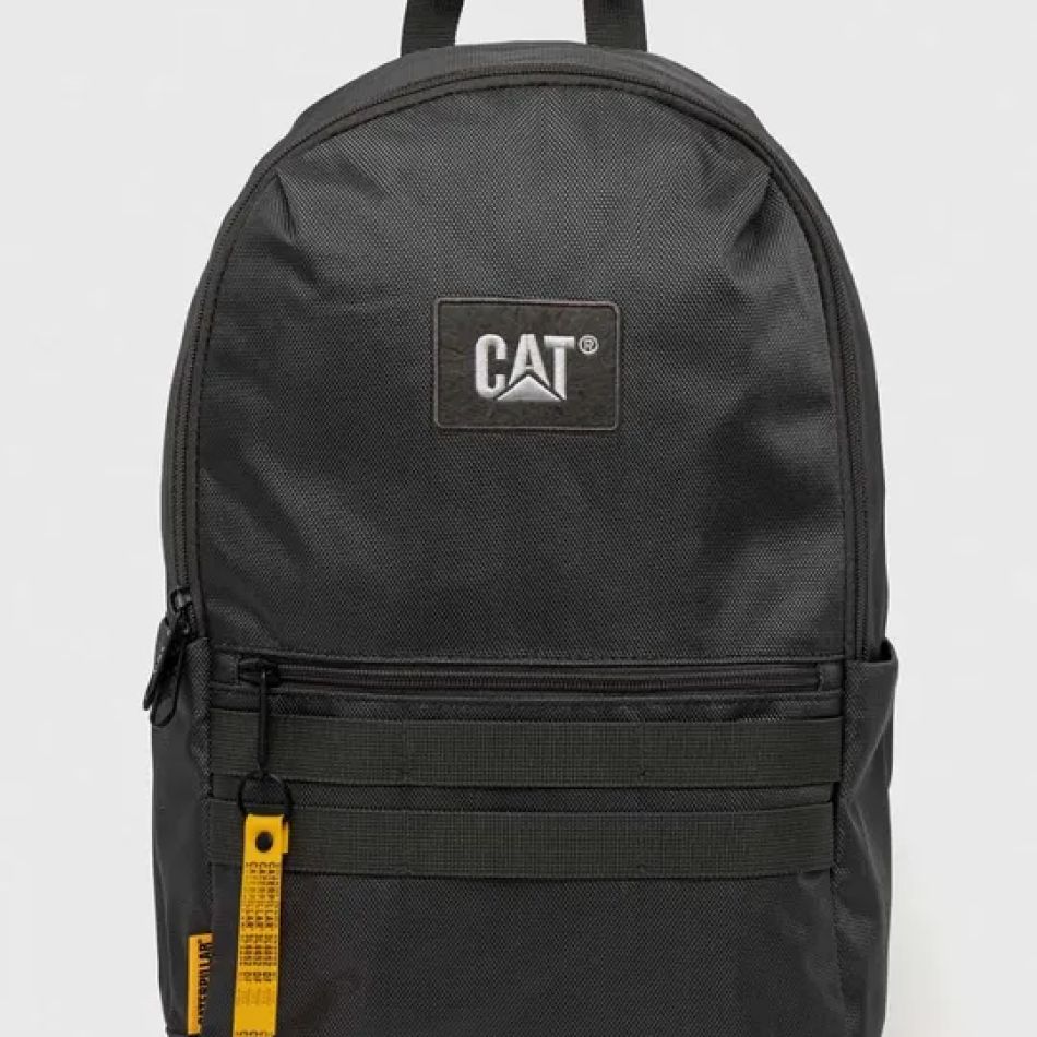 20 de idei de cadouri de Crăciun pentru EL