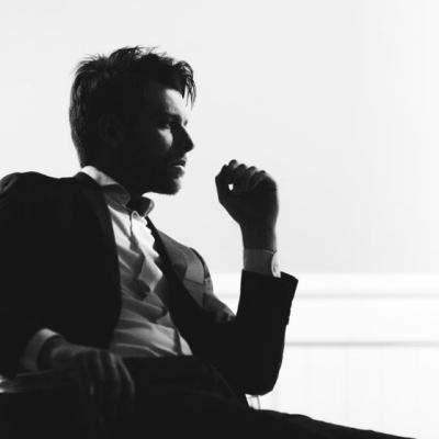 Video: Ce inseamna cu adevarat SA FII BARBAT? Un clip pe care toti trebuie sa il vedem