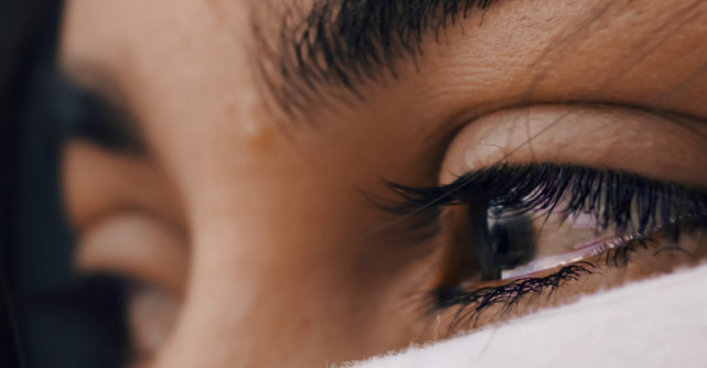 De ce îngăduie Dumnezeu durerea?