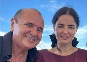 Mădălina Apostol a murit la 40 de ani. Nick Rădoi, devastat de durere: Sunt distrus. Nu pot să vorbesc, nu am voce...