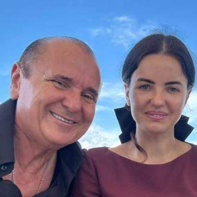 Mădălina Apostol a murit la 40 de ani. Nick Rădoi, devastat de durere: Sunt distrus. Nu pot să vorbesc, nu am voce...