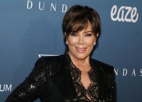 Are 70 de ani și iubește un bărbat cu 25 de ani mai tânăr. Kris Jenner a dezvăluit de ce relația lor rezistă