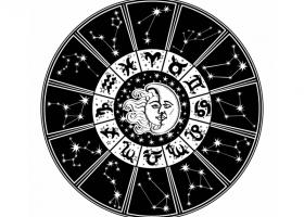 Trasatura surprinzatoare a fiecarei zodii