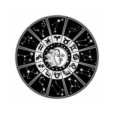 Trăsătura surprinzătoare a fiecărei zodii