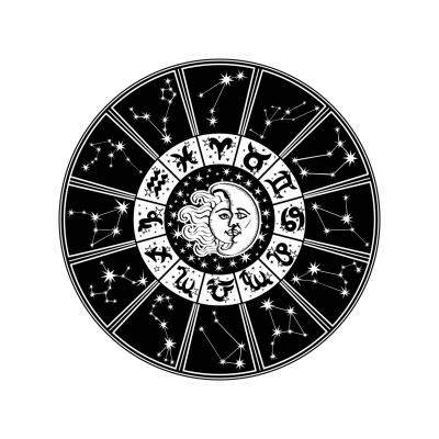 Trăsătura surprinzătoare a fiecărei zodii