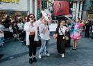 Loredana Chivu și Ana Maria Mocanu, prietenie pusă la încercare la Asia Express