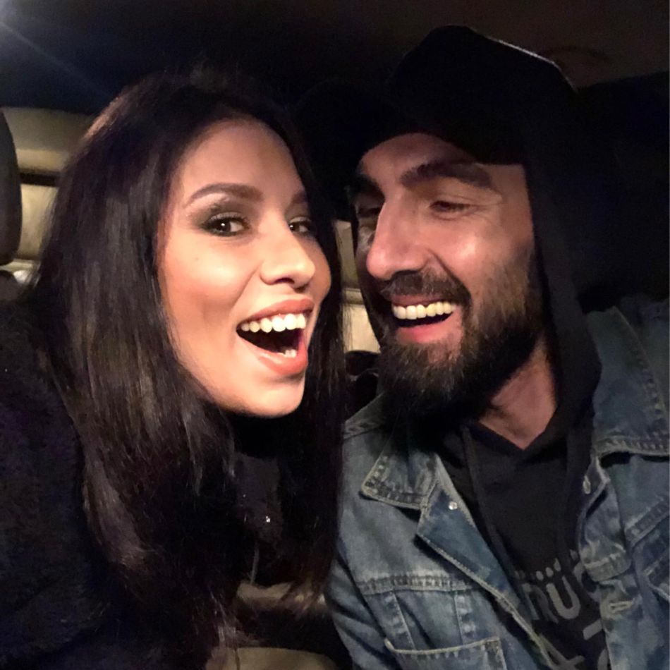 Cristina Bălan vrea să adopte un copil, însă are parte de multe piedici: Toate procedurile sunt foarte complicate...