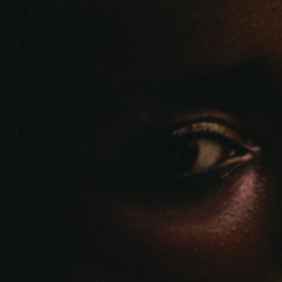  NOUA UNSPE lansează în sfârșit HONEY și anunță noul său album – STUDIO 54