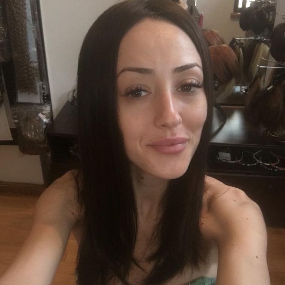 Ce părere are Mariana Moculescu despre prestația fiicei sale și a fostului soț, pe scena Festivalului Mamaia: Îmi pare rău...