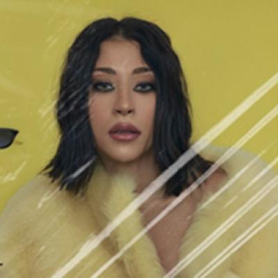  ​​Nicole Cherry lansează A venit iarna, piesa principală a filmului Combinații și relații