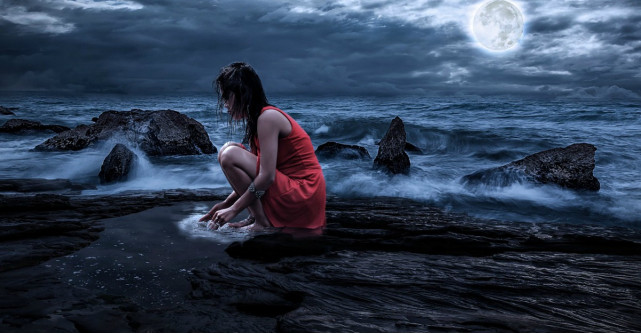 Opinia psihologului: Cum putem combate atacurile de panică?