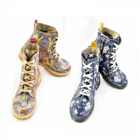 Ghete pregatite de poveste in asteptarea lui Mos Nicolae