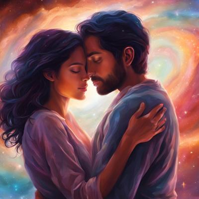 Ești pregătită pentru iubirea adevărată? 7 lucruri pe care trebuie să le faci înainte de a te îndrăgosti