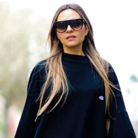 Céline: 5 piese simbol din creațiile reprezentative