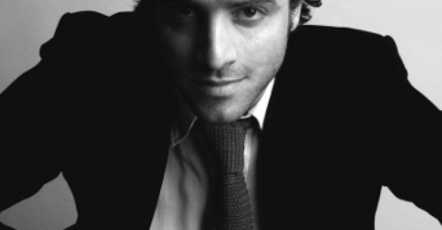 Viziune si creativitate by Romano Ricci