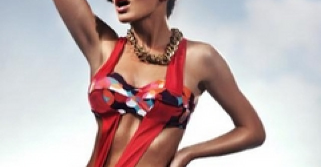 Video: Anna Lesko ne trezeste la viata