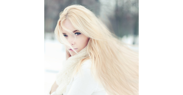 6 trucuri naturale simple pentru frumusetea ta