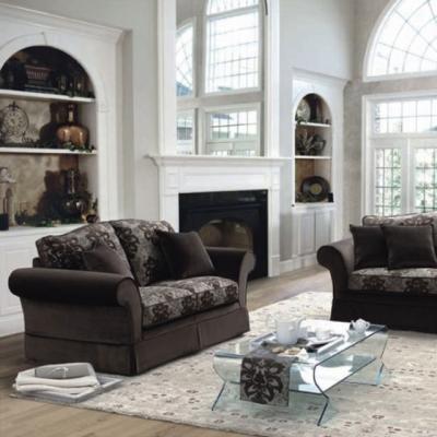 20 de modele de canapele clasice