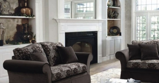 20 de modele de canapele clasice