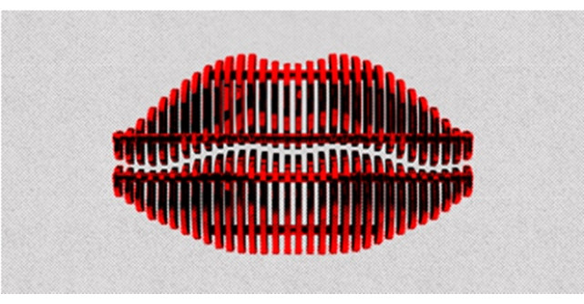 Ooh La La: Madism și SMACK colaborează pentru un hit dance de vară