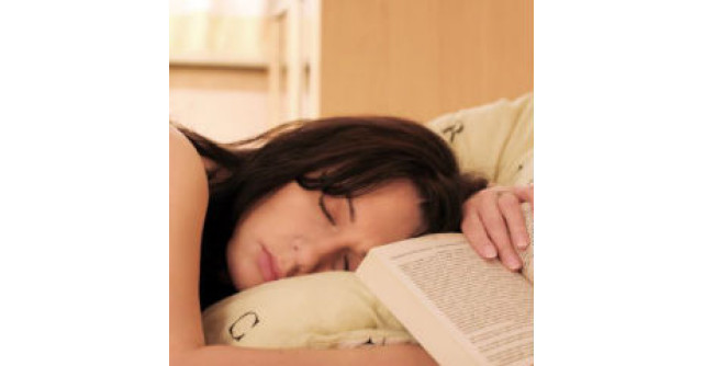 Tratamente naturiste care inlatura oboseala