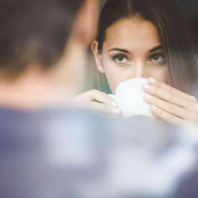 Motivele pentru care barbatii fug de relatiile stabile