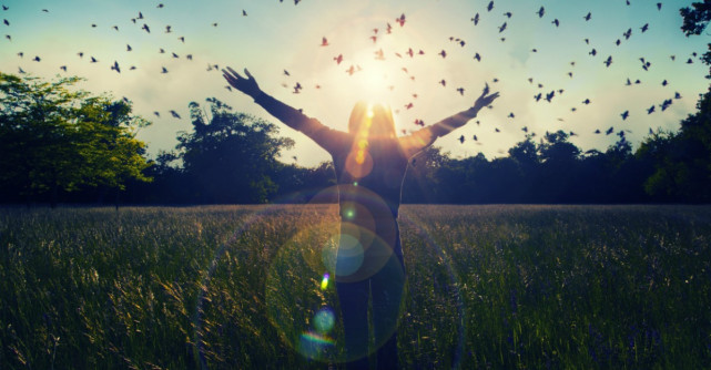 Patru instrumente pentru o stare de bine permanentă