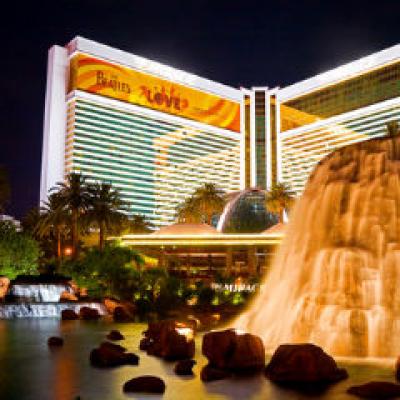 TOP 11 OFERTE EXOTICE de Revelion 2011