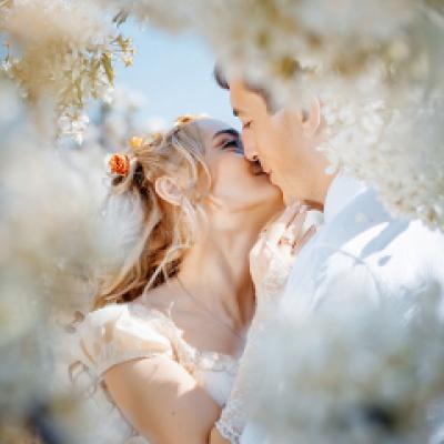 Top 10 nunti regale din povesti