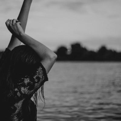 Nu-ți mai cere scuze. Ai dreptul să faci ce îți dictează inima