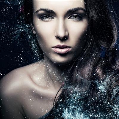 Fiziognomia: arta citirii chipului dezvaluie totul despre tine