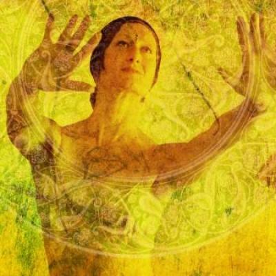 De ce are nevoie fiecare semn zodiacal în săptămâna 15-21 iunie?