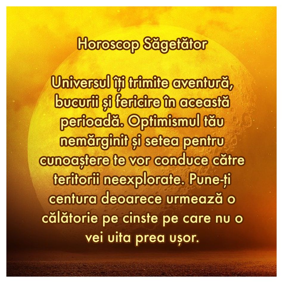 Lună Nouă și Eclipsă de Soare în Balanță pe 14 Octombrie: Ghidarea îngerilor pentru fiecare zodie în parte 