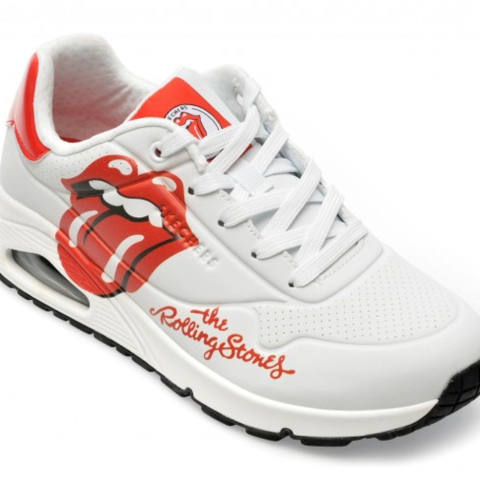 Încălțăminte sport de damă: 20 de perechi de adidași pentru sezonul de primăvara 2024