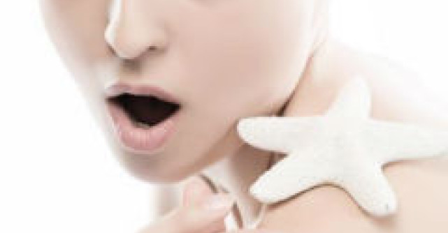 GRATUIT: Cu alunitele la control!