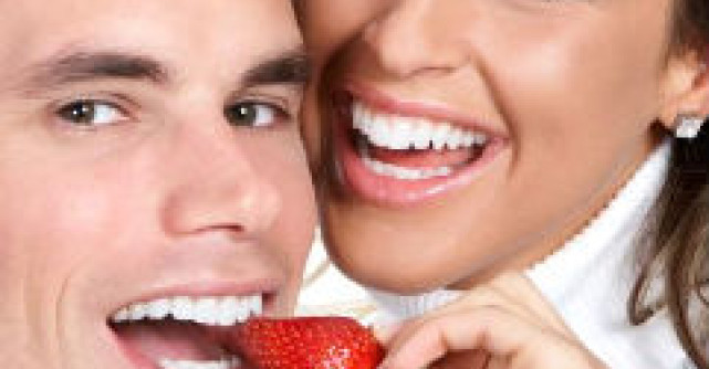 10+1 Alimente care te binedispun