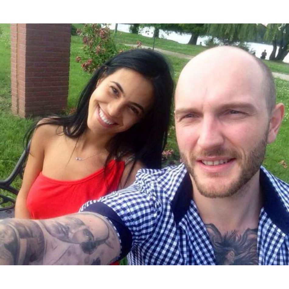 Cătălin Bordea, la psiholog după ce a câștigat America Express: mă uitam în gol, nu știam ce se întâmplă și...