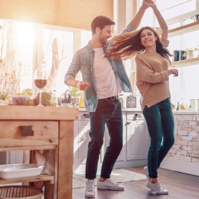 Iubirea nu este o tranzacție și nici sacrificiu