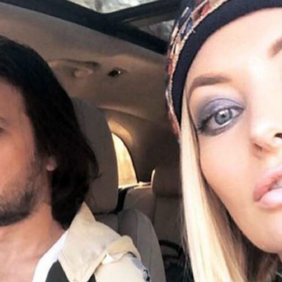 Delia, probleme de sănătate pe scena Untold! Artista a fost la un pas de leșin