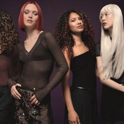 Toamna schimbă regulile de haircare