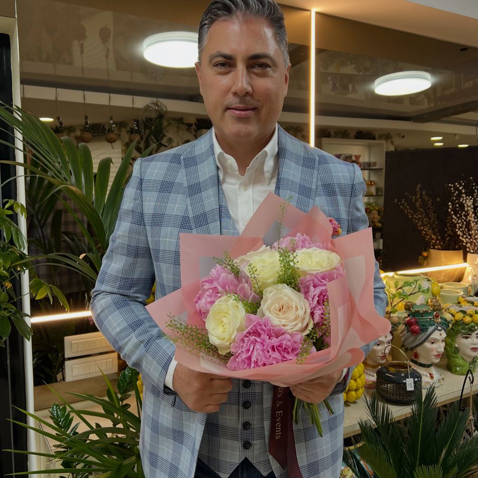Problemele se țin lanț de Alexandru Ciucu! Designerul și-a alertat urmăritorii și le-a cerut ajutorul