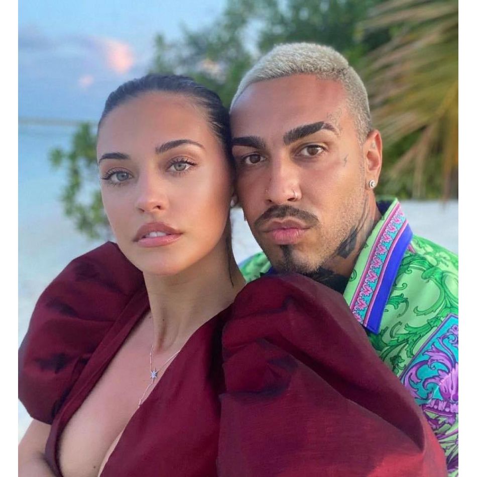 Motivul pentru care Antonia nu mai poate face copii! Alex Velea a dezvăluit adevăratul motiv!