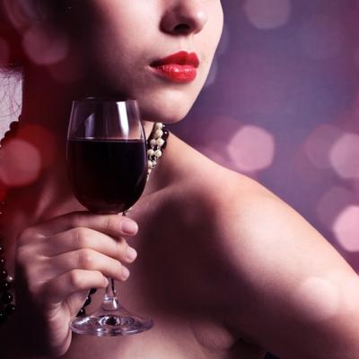  7 Lucruri pe care nu le stiai despre femei si alcool
