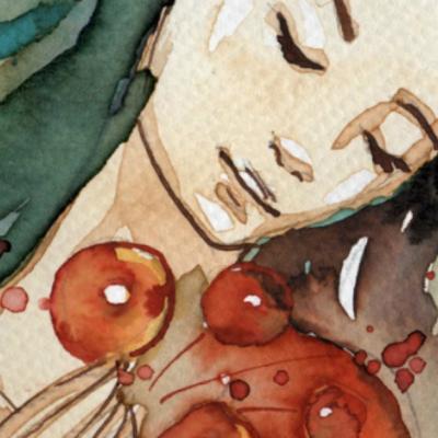 23 de moduri rapide pentru a face o persoana fericita astazi